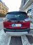 Opel Crossland 1.5 ECOTEC D 110 CV unico proprietario Rot - thumbnail 6