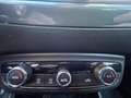 Opel Crossland 1.5 ECOTEC D 110 CV unico proprietario Rot - thumbnail 28