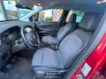 Opel Crossland 1.5 ECOTEC D 110 CV unico proprietario Rot - thumbnail 10