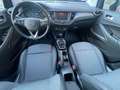 Opel Crossland 1.5 ECOTEC D 110 CV unico proprietario Rot - thumbnail 36