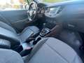 Opel Crossland 1.5 ECOTEC D 110 CV unico proprietario Rot - thumbnail 15