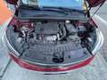 Opel Crossland 1.5 ECOTEC D 110 CV unico proprietario Rot - thumbnail 30