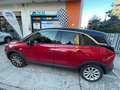 Opel Crossland 1.5 ECOTEC D 110 CV unico proprietario Rot - thumbnail 5