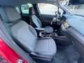Opel Crossland 1.5 ECOTEC D 110 CV unico proprietario Rot - thumbnail 37
