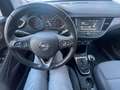 Opel Crossland 1.5 ECOTEC D 110 CV unico proprietario Rot - thumbnail 8