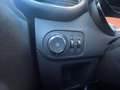 Opel Crossland 1.5 ECOTEC D 110 CV unico proprietario Rot - thumbnail 23