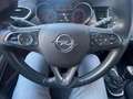 Opel Crossland 1.5 ECOTEC D 110 CV unico proprietario Rot - thumbnail 9
