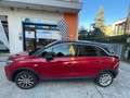Opel Crossland 1.5 ECOTEC D 110 CV unico proprietario Rot - thumbnail 4