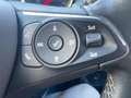 Opel Crossland 1.5 ECOTEC D 110 CV unico proprietario Rot - thumbnail 21
