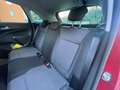 Opel Crossland 1.5 ECOTEC D 110 CV unico proprietario Rot - thumbnail 14