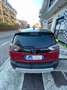 Opel Crossland 1.5 ECOTEC D 110 CV unico proprietario Rot - thumbnail 33