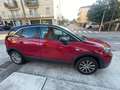 Opel Crossland 1.5 ECOTEC D 110 CV unico proprietario Rot - thumbnail 3