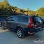 Volvo XC70 D5 AWD Braun - thumbnail 4