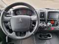 Peugeot Boxer Kasten L3H2 BlueHDi140 -KLIMA-NAVI-CAM-PDC Weiß - thumbnail 16