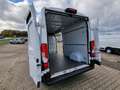 Peugeot Boxer Kasten L3H2 BlueHDi140 -KLIMA-NAVI-CAM-PDC Weiß - thumbnail 8