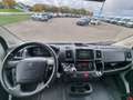 Peugeot Boxer Kasten L3H2 BlueHDi140 -KLIMA-NAVI-CAM-PDC Weiß - thumbnail 15