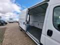 Peugeot Boxer Kasten L3H2 BlueHDi140 -KLIMA-NAVI-CAM-PDC Weiß - thumbnail 11