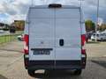 Peugeot Boxer Kasten L3H2 BlueHDi140 -KLIMA-NAVI-CAM-PDC Weiß - thumbnail 5