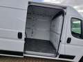 Peugeot Boxer Kasten L3H2 BlueHDi140 -KLIMA-NAVI-CAM-PDC Weiß - thumbnail 12