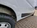 Peugeot Boxer Kasten L3H2 BlueHDi140 -KLIMA-NAVI-CAM-PDC Weiß - thumbnail 26