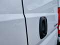 Peugeot Boxer Kasten L3H2 BlueHDi140 -KLIMA-NAVI-CAM-PDC Weiß - thumbnail 28