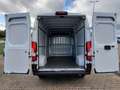 Peugeot Boxer Kasten L3H2 BlueHDi140 -KLIMA-NAVI-CAM-PDC Weiß - thumbnail 9