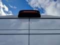 Peugeot Boxer Kasten L3H2 BlueHDi140 -KLIMA-NAVI-CAM-PDC Weiß - thumbnail 29