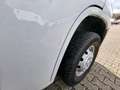 Peugeot Boxer Kasten L3H2 BlueHDi140 -KLIMA-NAVI-CAM-PDC Weiß - thumbnail 25