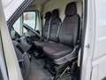 Peugeot Boxer Kasten L3H2 BlueHDi140 -KLIMA-NAVI-CAM-PDC Weiß - thumbnail 14
