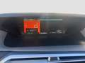 Citroen Grand C4 Picasso Grand C4 7-Sitze/Leder/E-Sitz/Navi/Kamera+2xPDC+ Grau - thumbnail 13