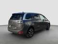 Citroen Grand C4 Picasso Grand C4 7-Sitze/Leder/E-Sitz/Navi/Kamera+2xPDC+ Grau - thumbnail 3