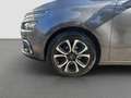Citroen Grand C4 Picasso Grand C4 7-Sitze/Leder/E-Sitz/Navi/Kamera+2xPDC+ Grau - thumbnail 9