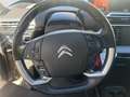 Citroen Grand C4 Picasso Grand C4 7-Sitze/Leder/E-Sitz/Navi/Kamera+2xPDC+ Grau - thumbnail 12