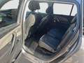 Citroen Grand C4 Picasso Grand C4 7-Sitze/Leder/E-Sitz/Navi/Kamera+2xPDC+ Grau - thumbnail 18