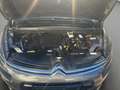 Citroen Grand C4 Picasso Grand C4 7-Sitze/Leder/E-Sitz/Navi/Kamera+2xPDC+ Grau - thumbnail 19