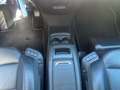 Citroen Grand C4 Picasso Grand C4 7-Sitze/Leder/E-Sitz/Navi/Kamera+2xPDC+ Grau - thumbnail 15
