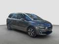 Citroen Grand C4 Picasso Grand C4 7-Sitze/Leder/E-Sitz/Navi/Kamera+2xPDC+ Grau - thumbnail 1