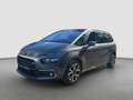 Citroen Grand C4 Picasso Grand C4 7-Sitze/Leder/E-Sitz/Navi/Kamera+2xPDC+ Grau - thumbnail 8