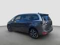 Citroen Grand C4 Picasso Grand C4 7-Sitze/Leder/E-Sitz/Navi/Kamera+2xPDC+ Grau - thumbnail 6
