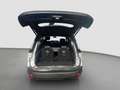 Citroen Grand C4 Picasso Grand C4 7-Sitze/Leder/E-Sitz/Navi/Kamera+2xPDC+ Grau - thumbnail 20