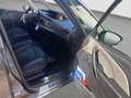 Citroen Grand C4 Picasso Grand C4 7-Sitze/Leder/E-Sitz/Navi/Kamera+2xPDC+ Grau - thumbnail 16