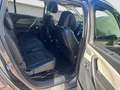 Citroen Grand C4 Picasso Grand C4 7-Sitze/Leder/E-Sitz/Navi/Kamera+2xPDC+ Grau - thumbnail 17