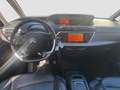 Citroen Grand C4 Picasso Grand C4 7-Sitze/Leder/E-Sitz/Navi/Kamera+2xPDC+ Grau - thumbnail 11