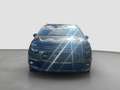 Citroen Grand C4 Picasso Grand C4 7-Sitze/Leder/E-Sitz/Navi/Kamera+2xPDC+ Grau - thumbnail 5