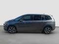 Citroen Grand C4 Picasso Grand C4 7-Sitze/Leder/E-Sitz/Navi/Kamera+2xPDC+ Grau - thumbnail 7