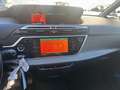 Citroen Grand C4 Picasso Grand C4 7-Sitze/Leder/E-Sitz/Navi/Kamera+2xPDC+ Grau - thumbnail 14