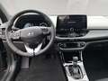 Hyundai i30 1.5 T-GDI 48V-Hybrid DCT Advantage Navi/LED uvm Grau - thumbnail 10