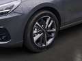 Hyundai i30 1.5 T-GDI 48V-Hybrid DCT Advantage Navi/LED uvm Grau - thumbnail 6