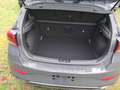 Hyundai i30 1.5 T-GDI 48V-Hybrid DCT Advantage Navi/LED uvm Grau - thumbnail 12