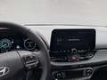 Hyundai i30 1.5 T-GDI 48V-Hybrid DCT Advantage Navi/LED uvm Grau - thumbnail 9